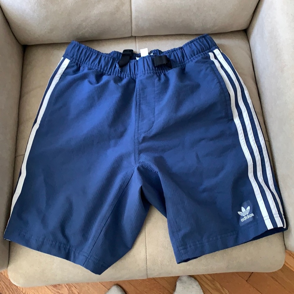 Adidas shorts